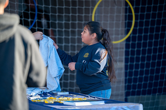 062123_LA_GALAXY_JR_0083