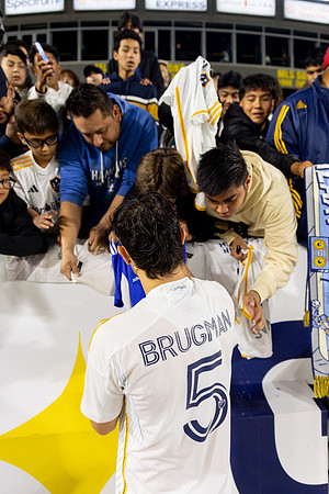 05112024_LA_GALAXY_AD0099