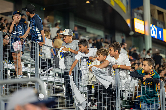 062123_LA_GALAXY_JR_0138