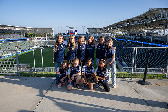 070823_LA_GALAXY_JR_0009