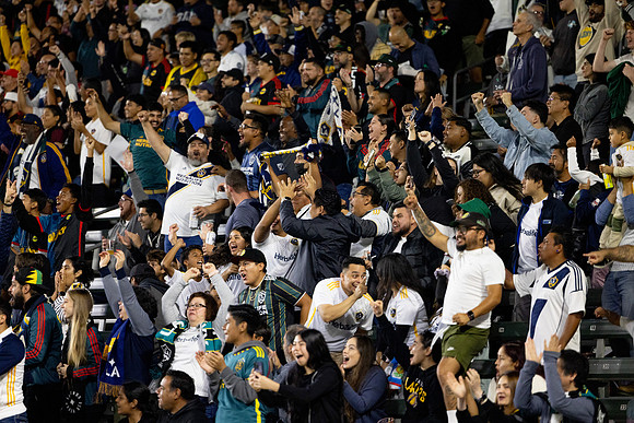 09212024_LA_GALAXY_AD0084