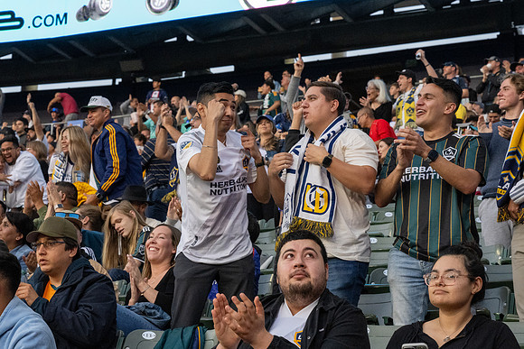 062123_LA_GALAXY_JR_0115