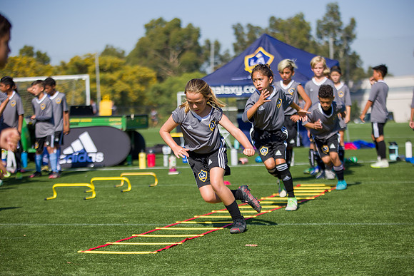 062822_LA_GALAXY_RM_0010