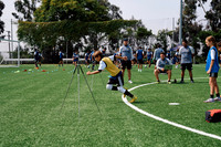 06_30_23_LA_Galaxy_JR_010