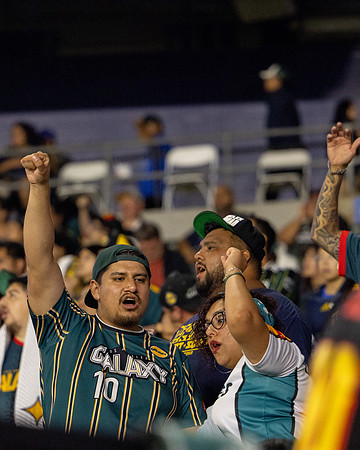 07172024_LA_GALAXY_AD0069