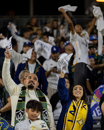 10262024_LA_GALAXY_AD0148