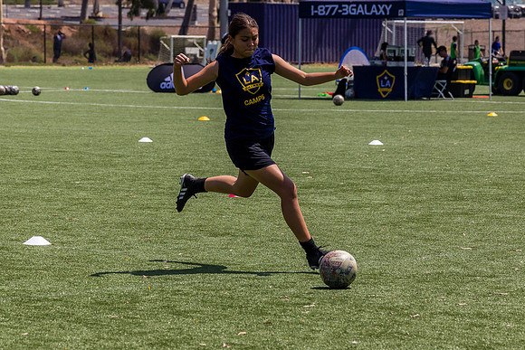 070622_LA_GALAXY_MO_0389