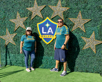 02232025_LA_GALAXY_AD0014