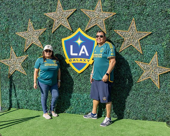 02232025_LA_GALAXY_AD0014
