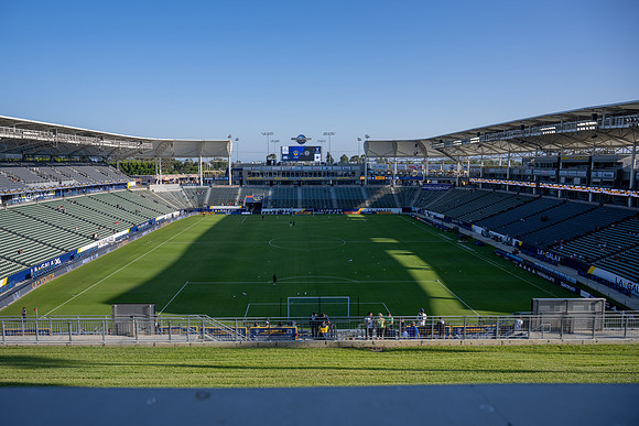 070823_LA_GALAXY_JR_0001