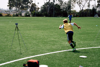 06_30_23_LA_Galaxy_JR_011