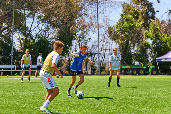 081324_LA_Galaxy_JR_063