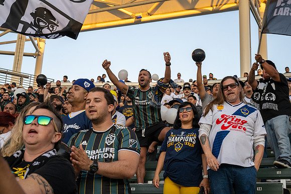 062123_LA_GALAXY_JR_0109