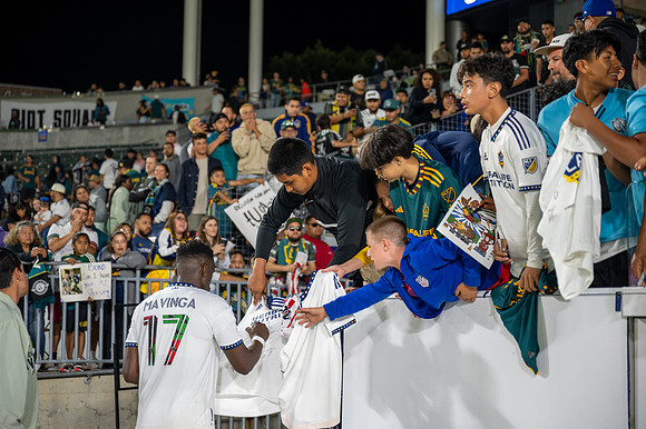 062123_LA_GALAXY_JR_0184