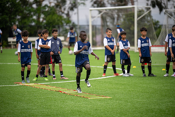 062823_LA_GALAXY_JR_0020