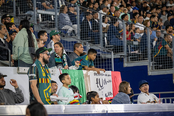 062123_LA_GALAXY_JR_0160