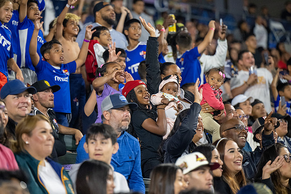 062123_LA_GALAXY_JR_0167