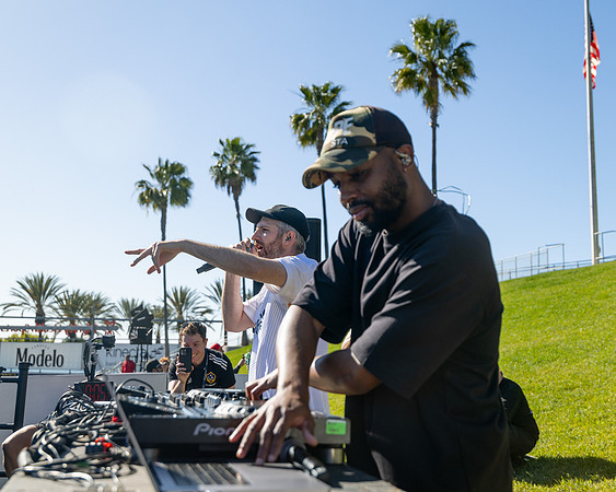 03092025_LA_GALAXY_AD0010