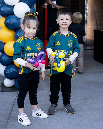 02232025_LA_GALAXY_AD0055