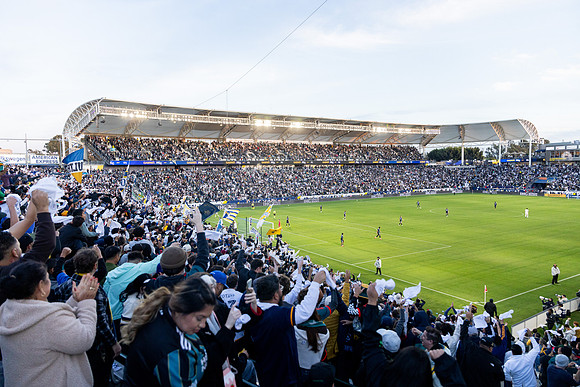 11242024_LA_GALAXY_AD0093
