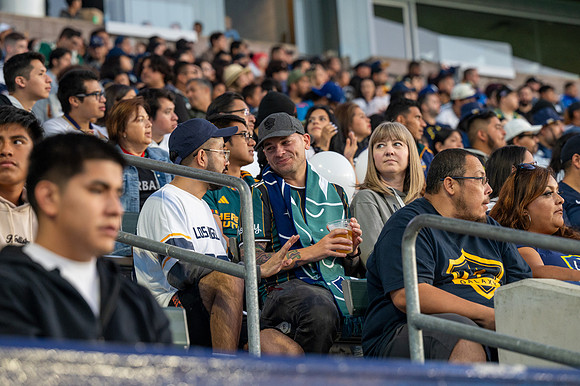 062123_LA_GALAXY_JR_0123