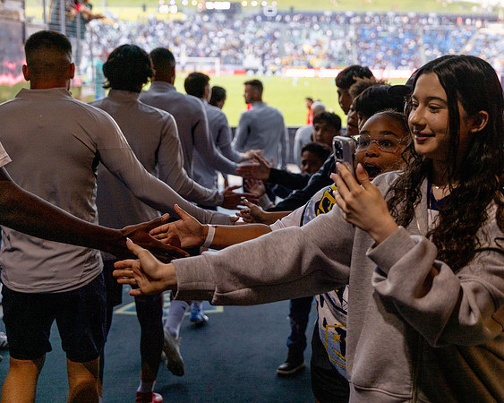 04122025_LA_GALAXY_AD0009