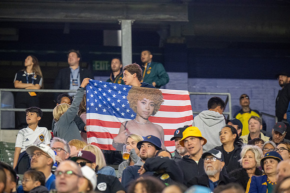 062123_LA_GALAXY_JR_0163