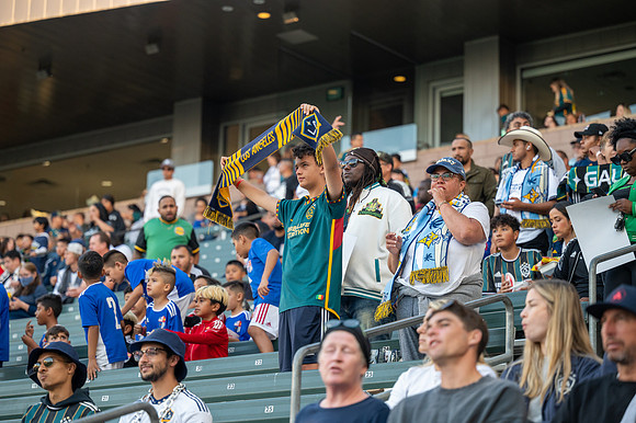 062123_LA_GALAXY_JR_0093
