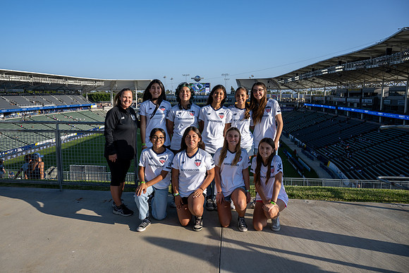 070823_LA_GALAXY_JR_0006