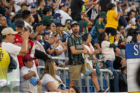 070823_LA_GALAXY_JR_0038