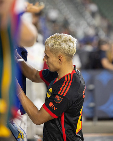 07172024_LA_GALAXY_AD0085