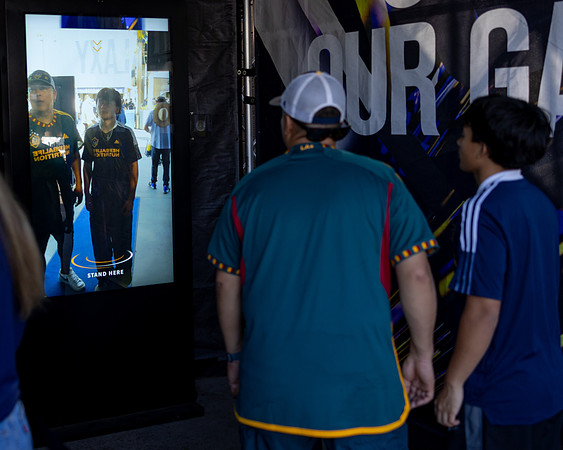 02232025_LA_GALAXY_AD0105