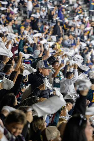 10262024_LA_GALAXY_AD0024
