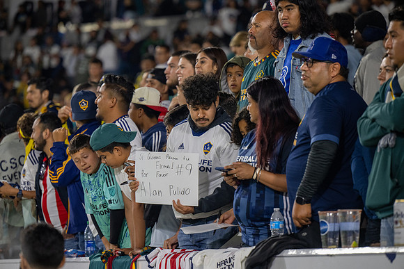062123_LA_GALAXY_JR_0176