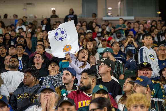 062123_LA_GALAXY_JR_0165