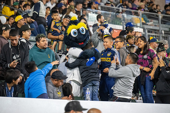 062123_LA_GALAXY_JR_0162