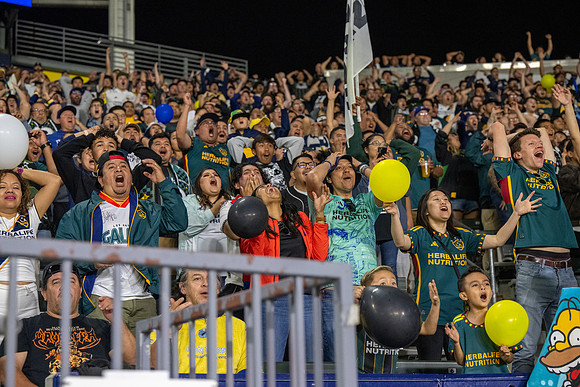 062123_LA_GALAXY_JR_0154