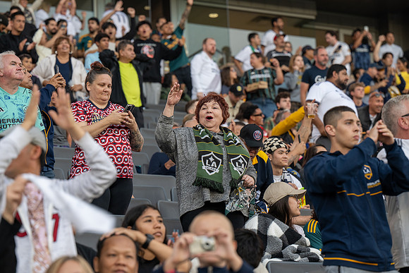 070823_LA_GALAXY_JR_0032