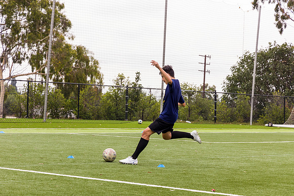 070622_LA_GALAXY_MO_0308