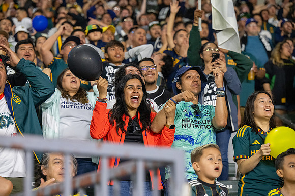 062123_LA_GALAXY_JR_0155