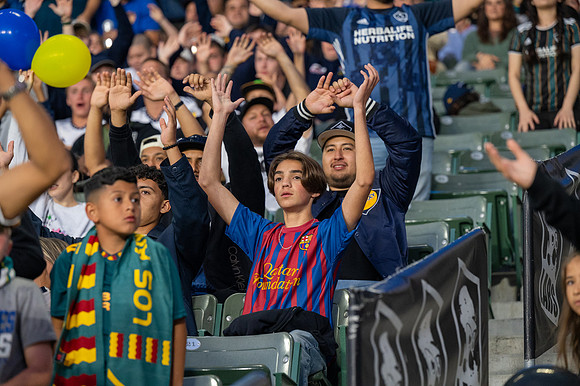 062123_LA_GALAXY_JR_0132