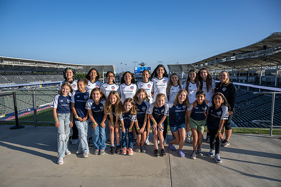 070823_LA_GALAXY_JR_0010