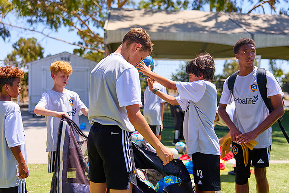 081324_LA_Galaxy_JR_080