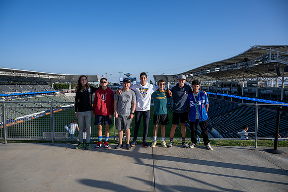 070823_LA_GALAXY_JR_0012