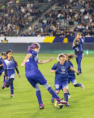 05112024_LA_GALAXY_AD0045