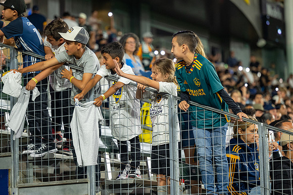 062123_LA_GALAXY_JR_0139