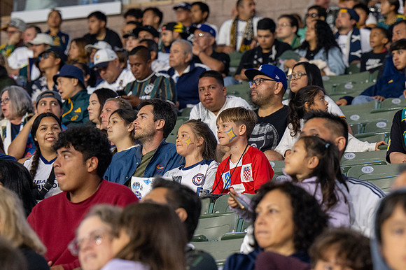070823_LA_GALAXY_JR_0041