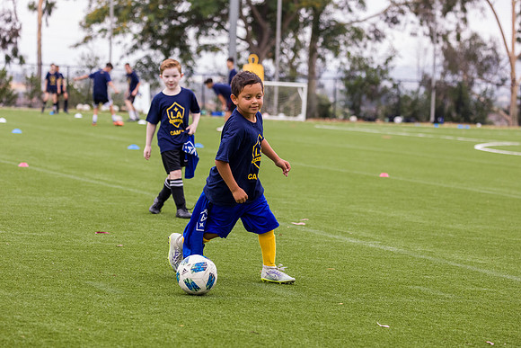 070622_LA_GALAXY_MO_0221
