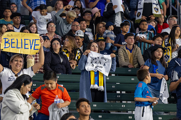 070823_LA_GALAXY_JR_0046