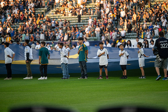 062123_LA_GALAXY_JR_0104